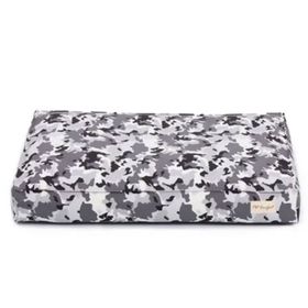 Pet Comfort 60x90 cm Lima Merta 09 Köpek Yatağı