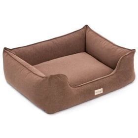 Pet Comfort 65x80 cm Alpha Mirandus 20 Köpek Yatağı