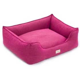 Pet Comfort 65x80 cm Alpha Mirandus 33 Köpek Yatağı