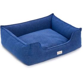 Pet Comfort 65x80 cm Alpha Mirandus 38 Köpek Yatağı