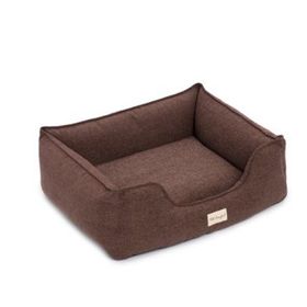 Pet Comfort 65x80 cm Alpha Mirandus Kahverengi Köpek Yatağı