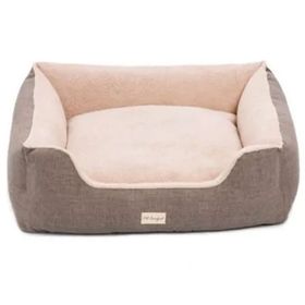 Pet Comfort 65x80 cm Echo Varro 09 Köpek Yatağı