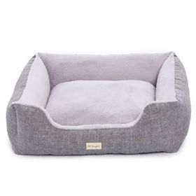 Pet Comfort 65x80 cm Echo Varro 18 Köpek Yatağı