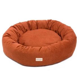 Pet Comfort 70 cm Hotel Nidus 07 Köpek Yatağı
