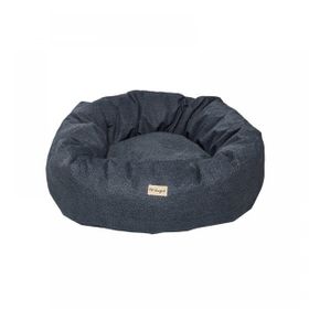 Pet Comfort 70 cm Hotel Nidus Mavi Köpek Yatağı