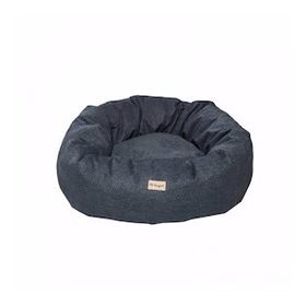 Pet Comfort 70 cm Hotel Nidus Mavi Köpek Yatağı