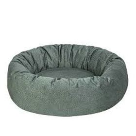 Pet Comfort 70 cm Hotel Nidus Yeşil Köpek Yatağı