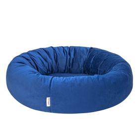 Pet Comfort 70 cm Hotel Perla Parliament Köpek Yatağı