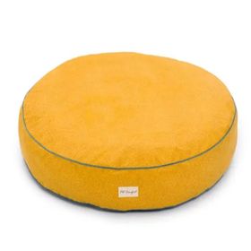 Pet Comfort 70 cm Oscar Nidus 06 Köpek Yatağı