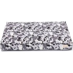 Pet Comfort 75x110 cm Lima Merta 09 Köpek Yatağı