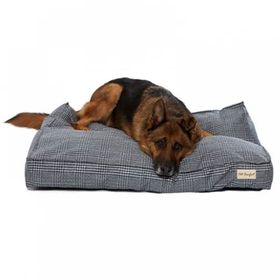Pet Comfort 75x110 cm Lima Varius 21 Büyük Irk Köpek Yatağı