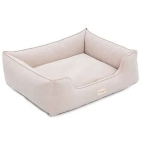 Pet Comfort 85x105 cm Alpha Mirandus 03 Köpek Yatağı