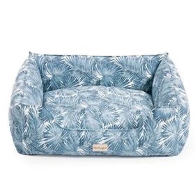 Pet Comfort Alpha Merta 02 50x60 cm Kedi ve Köpek Yatağı