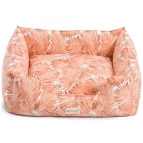Pet Comfort Alpha Merta 03 65x80 cm Köpek Yatağı