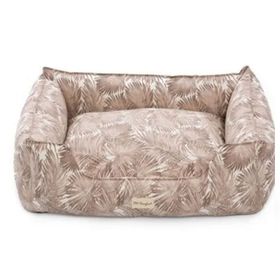 Pet Comfort Alpha Merta 04 50x60 cm Kedi ve Köpek Yatağı