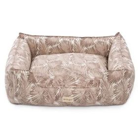 Pet Comfort Alpha Merta 04 85x105 cm Köpek Yatağı