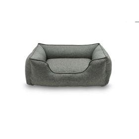 Pet Comfort Alpha Ortopedik Dark Green L 105x85 cm Köpek Yatağı