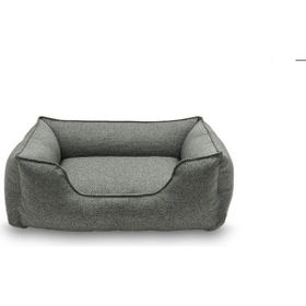 Pet Comfort Alpha Ortopedik Dark Green L 105x85 cm Köpek Yatağı