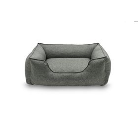 Pet Comfort Alpha Ortopedik Dark Green L 105x85 cm Köpek Yatağı