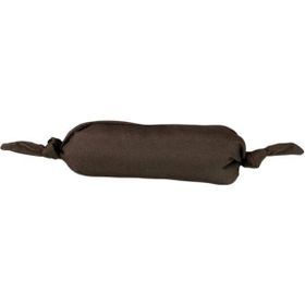 Pet Comfort At Getir Kahverengi 8x35 cm Su Geçirmez Köpek Oyuncağı