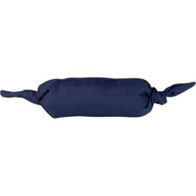 Pet Comfort At Getir Mavi 8x35 cm Su Geçirmez Köpek Oyuncağı