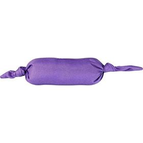 Pet Comfort At Getir Mor 8x35 cm Su Geçirmez Köpek Oyuncağı