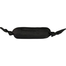 Pet Comfort At Getir Siyah 8x35 cm Su Geçirmez Köpek Oyuncağı