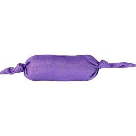 Pet Comfort At Getir Su Gecirmez Mor 35 cm Köpek Oyuncağı