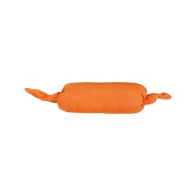 Pet Comfort At Getir Su Gecirmez Turuncu 35 cm Köpek Oyuncağı
