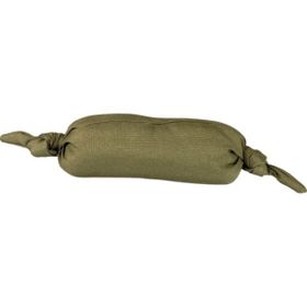 Pet Comfort At Getir Su Gecirmez Yeşil 35 cm Köpek Oyuncağı