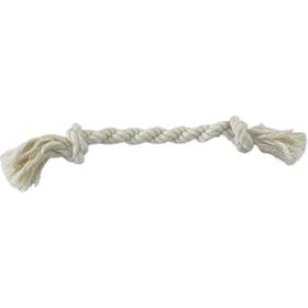 Pet Comfort At Getir ve Diş Kaşıma %100 Pamuk 30 cm Köpek Oyuncağı