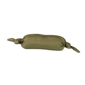 Pet Comfort At Getir Yeşil 8x35 cm Su Geçirmez Köpek Oyuncağı