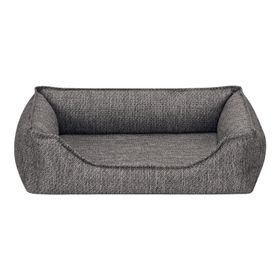 Pet Comfort Delta Koyu Gri S Ortopedik Köpek Yatak