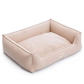 Pet Comfort Delta Leo 04 70x90 cm Köpek Yatağı