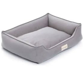 Pet Comfort Delta Leo 11 60x75 cm Kedi ve Köpek Yatağı