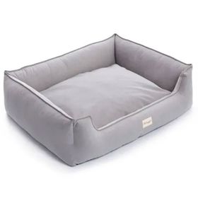 Pet Comfort Delta Leo 11 70x90 cm Köpek Yatağı