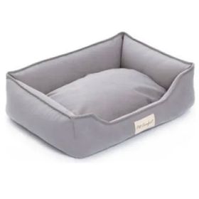 Pet Comfort Delta Leo 11 XS 45x55 cm Kedi ve Köpek Yatağı