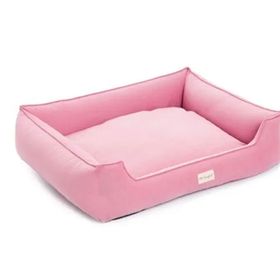 Pet Comfort Delta Leo 18 60x75 cm Kedi ve Köpek Yatağı