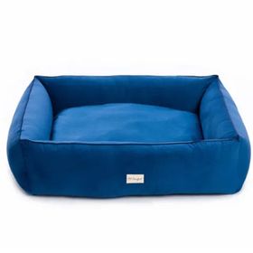 Pet Comfort Delta Leo 21 45x55 cm Kedi ve Köpek Yatağı