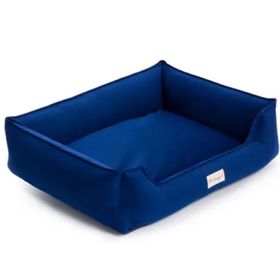 Pet Comfort Delta Leo 21 70x90 cm Köpek Yatağı