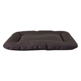 Pet Comfort Enzo Kahverengi M 100X70 cm Köpek Yatağı