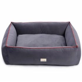 Pet Comfort Golf Vita 01 75x90 cm Köpek Yatağı