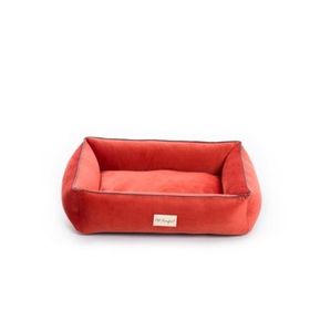 Pet Comfort Golf Vita 02 60x75 cm Kedi ve Köpek Yatağı