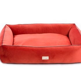 Pet Comfort Golf Vita 02 60x75 cm Kedi ve Köpek Yatağı