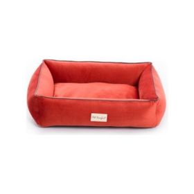 Pet Comfort Golf Vita 02 60x75 cm Kedi ve Köpek Yatağı