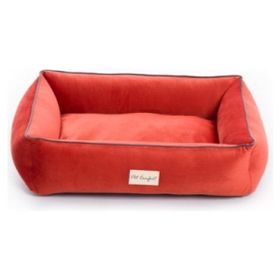 Pet Comfort Golf Vita 02 60x75 cm Kedi ve Köpek Yatağı
