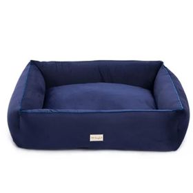 Pet Comfort Golf Vita 04 60x75 cm Kedi ve Köpek Yatağı
