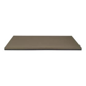 Pet Comfort Haki L 75X115x4 cm One Ortopedik Köpek Yatağı