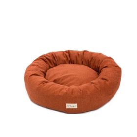 Pet Comfort Hotel Tarçın 70 cm Köpek Yatağı