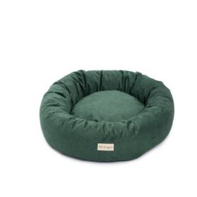 Pet Comfort Hotel Yeşil 70 CM M Köpek Yatağı
